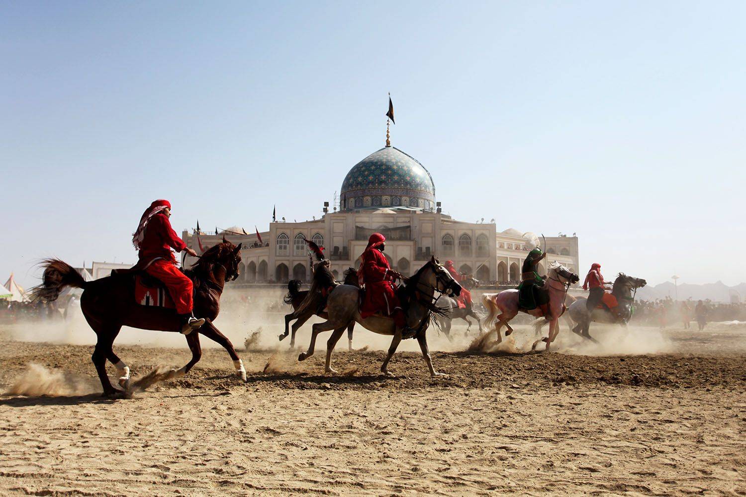 , mehdi karimi souderjani