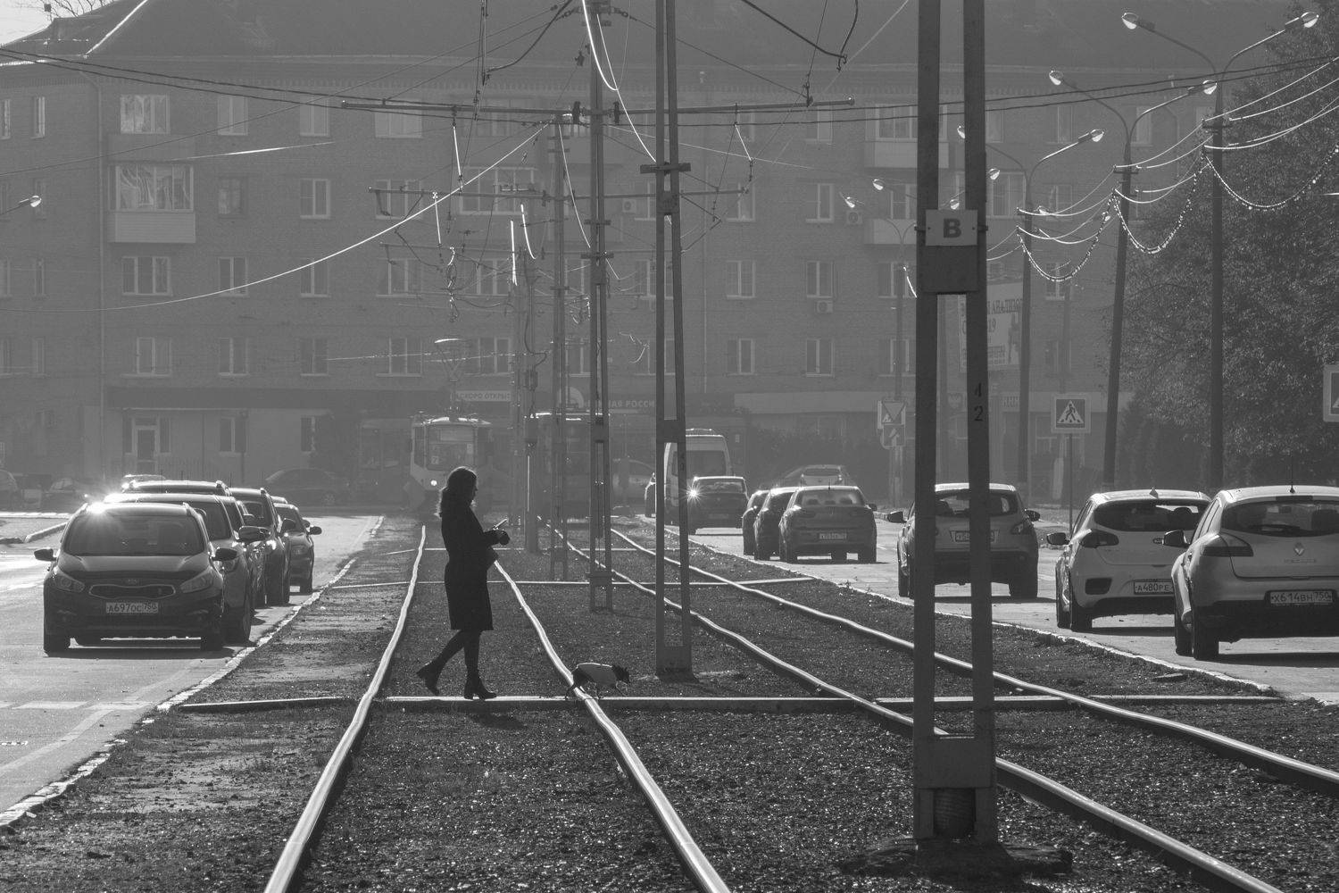 , Наталья Кулемина