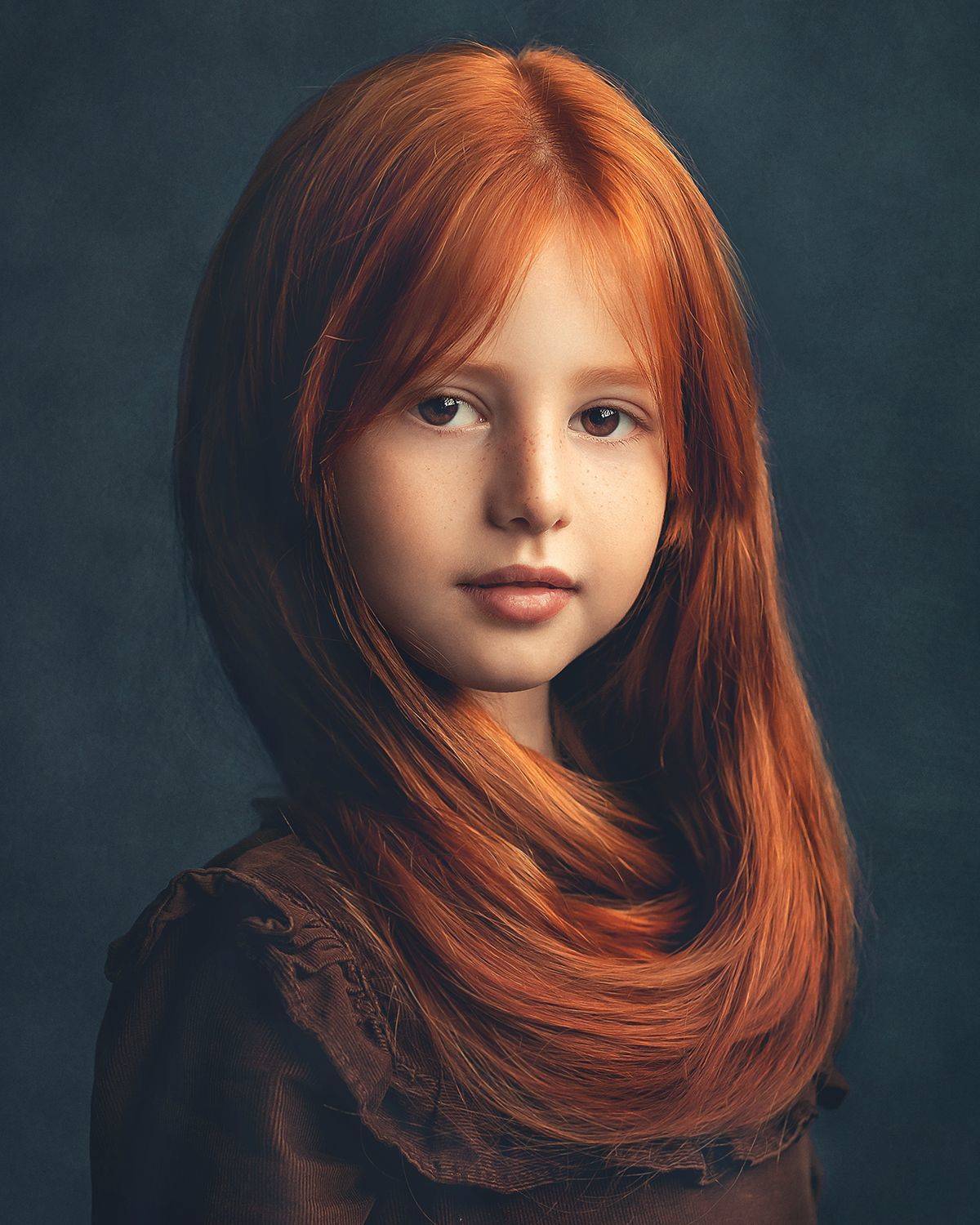 , Елена Михайлова