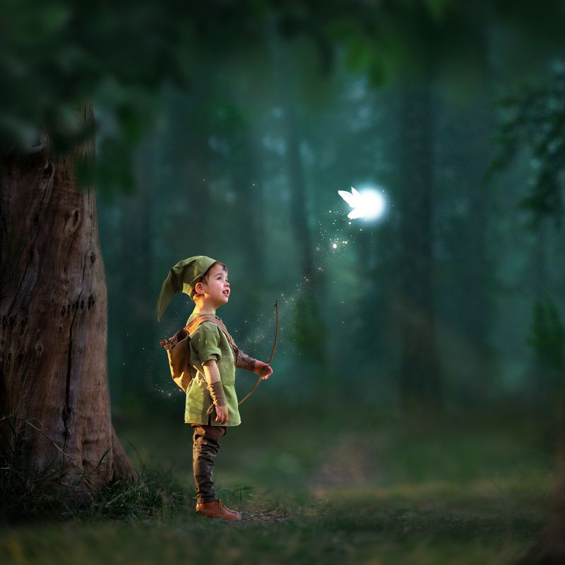 фото превью