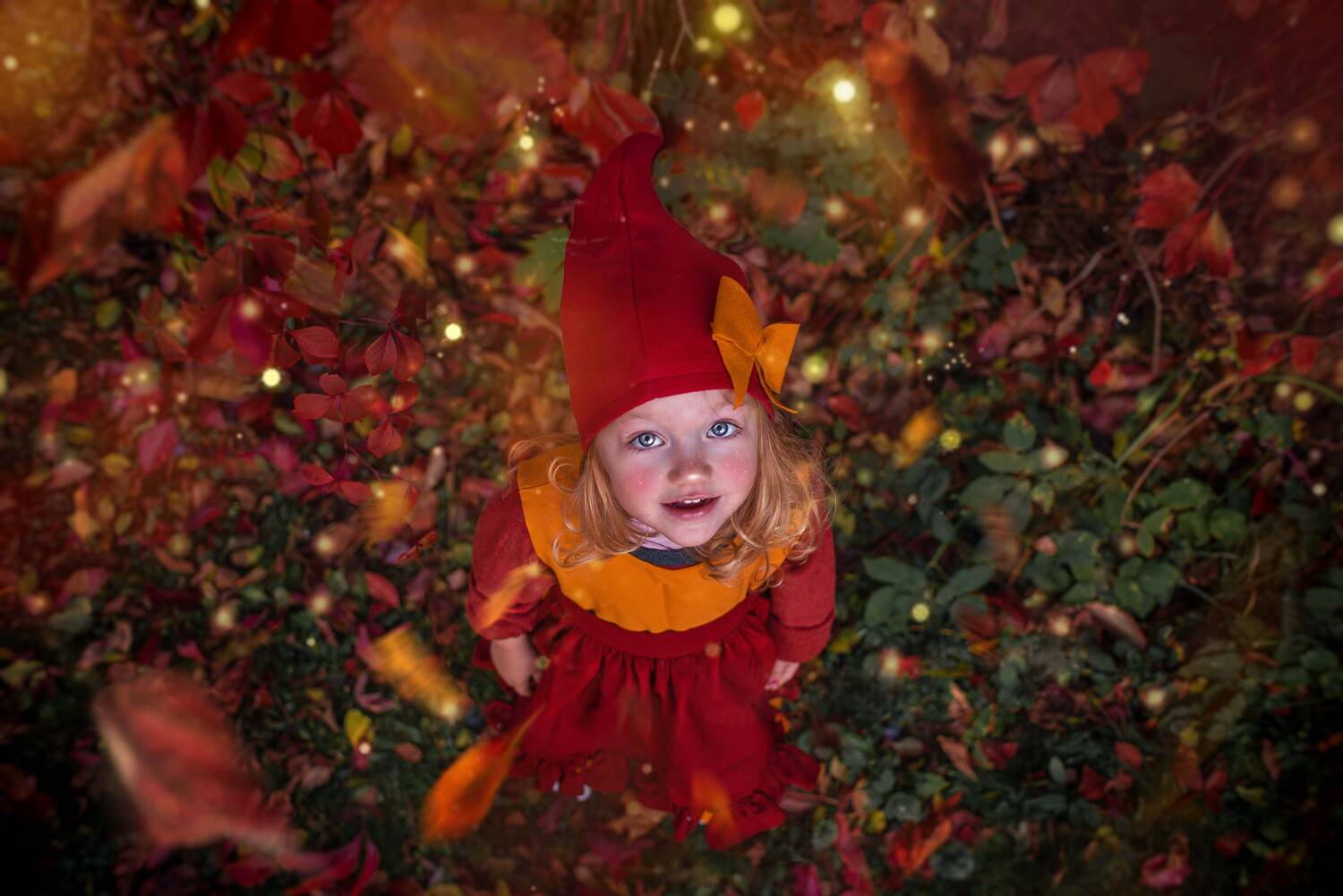 , Кузьмичева Надежда