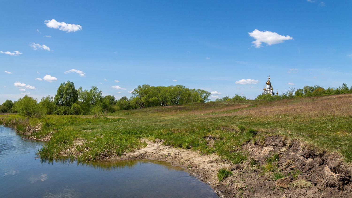 , Елисеев Александр