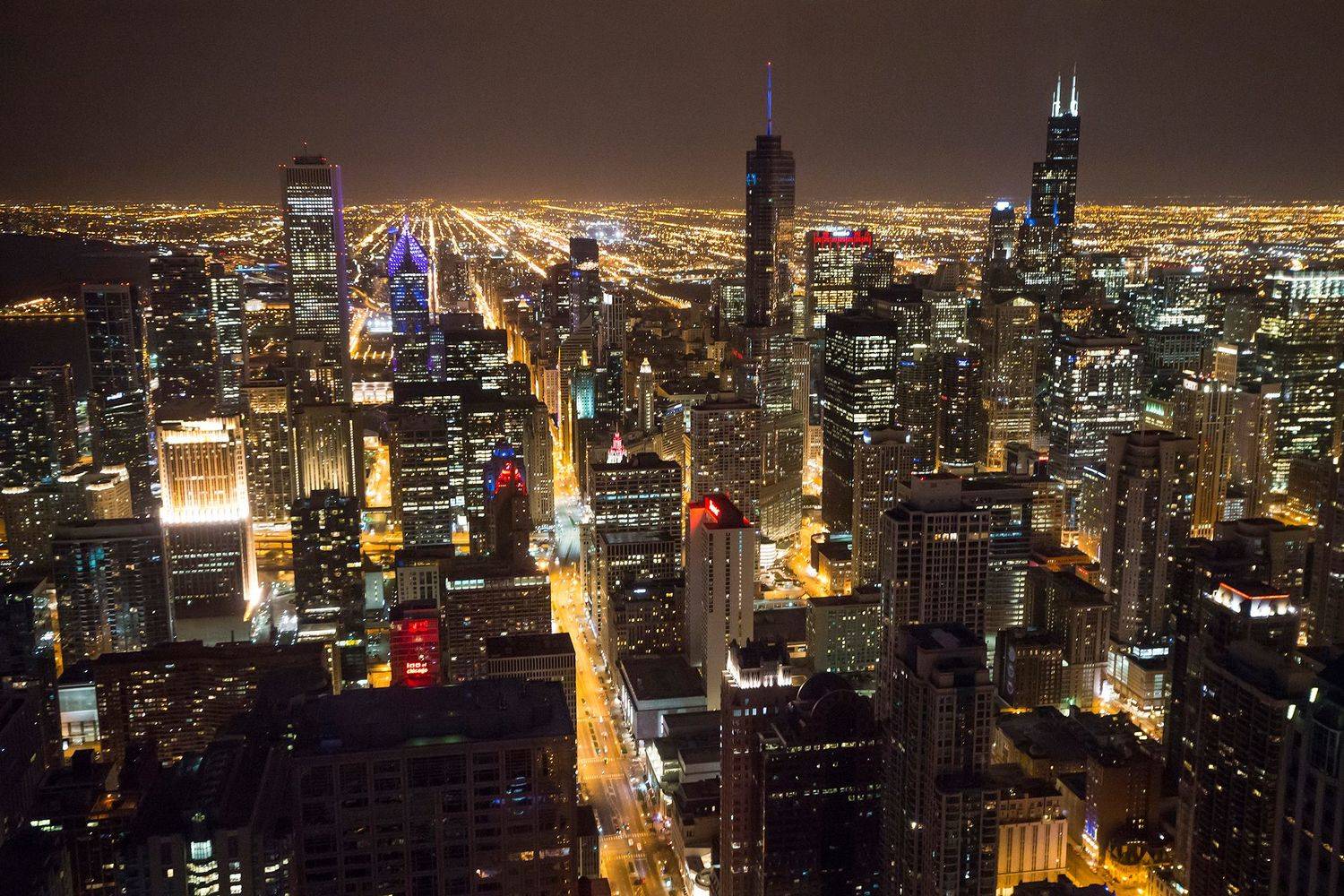 , Владислав Михайлов