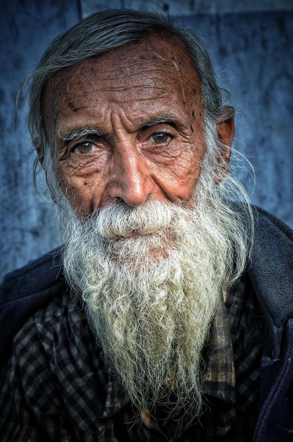 , غيث الساعدي