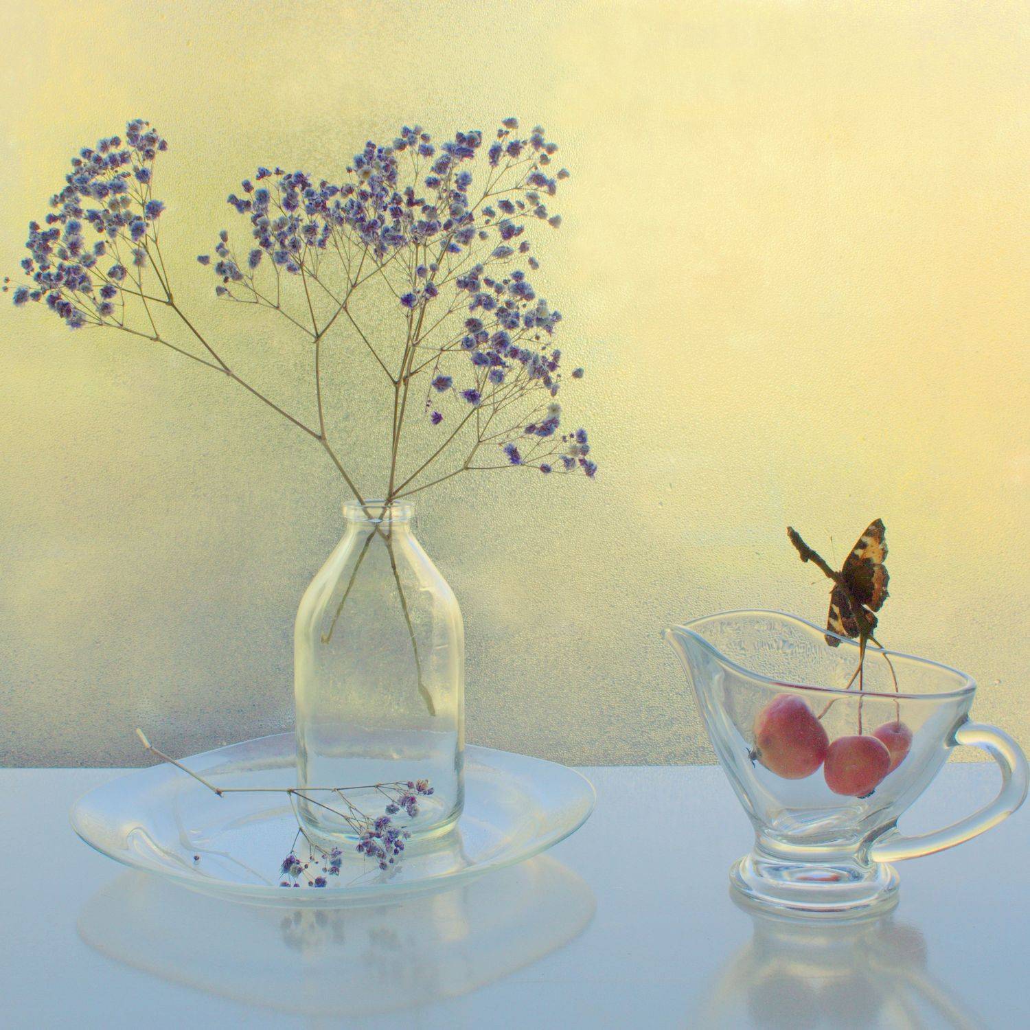 , Хохлова Наталья