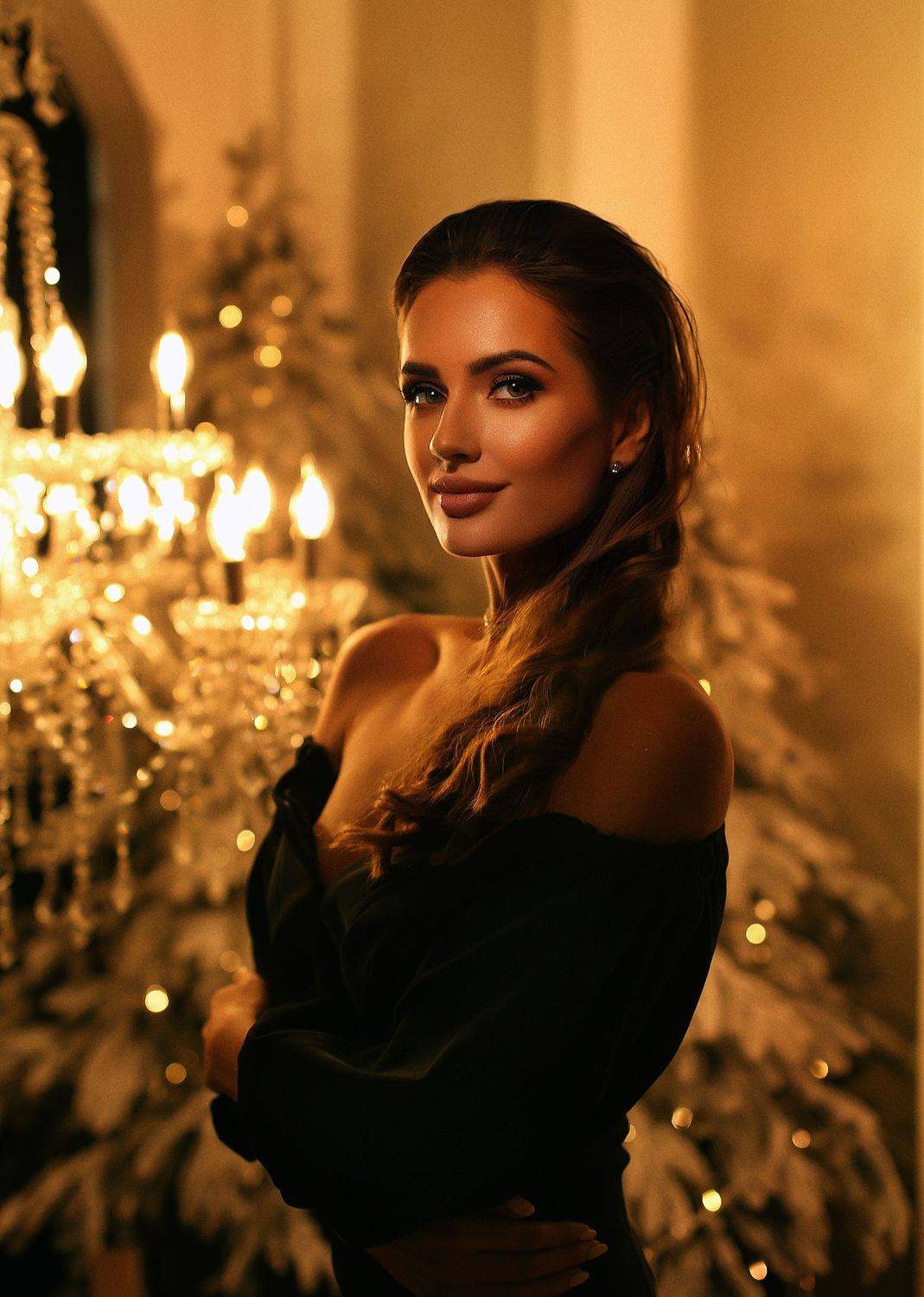 , Алексей Шаклеин