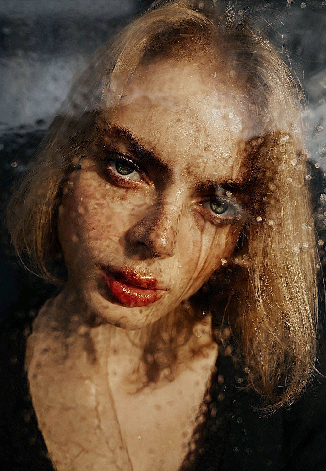 , Дзюба Нелли