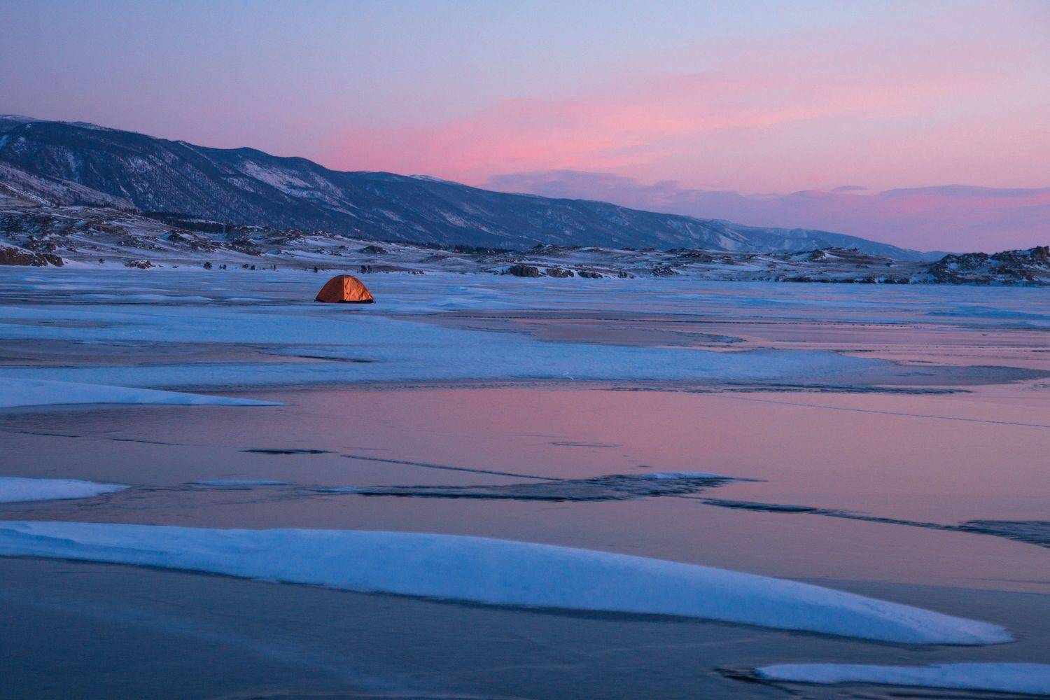 , Грищенко Ирина