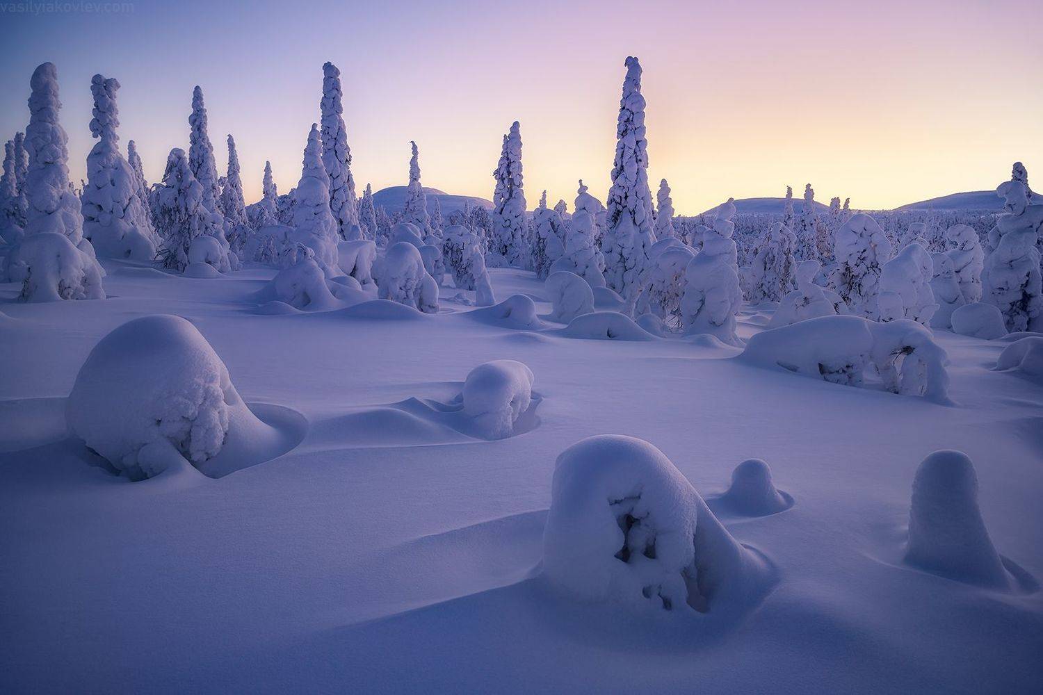 гух, фототур, яковлевфототур, Василий Яковлев