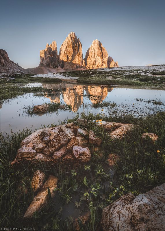 фото превью