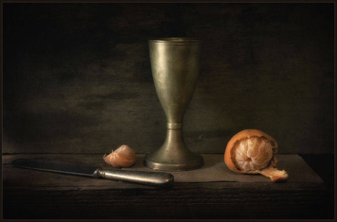 , Хромеев Александр