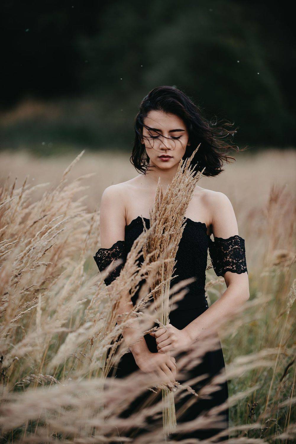 , Олег Раевский