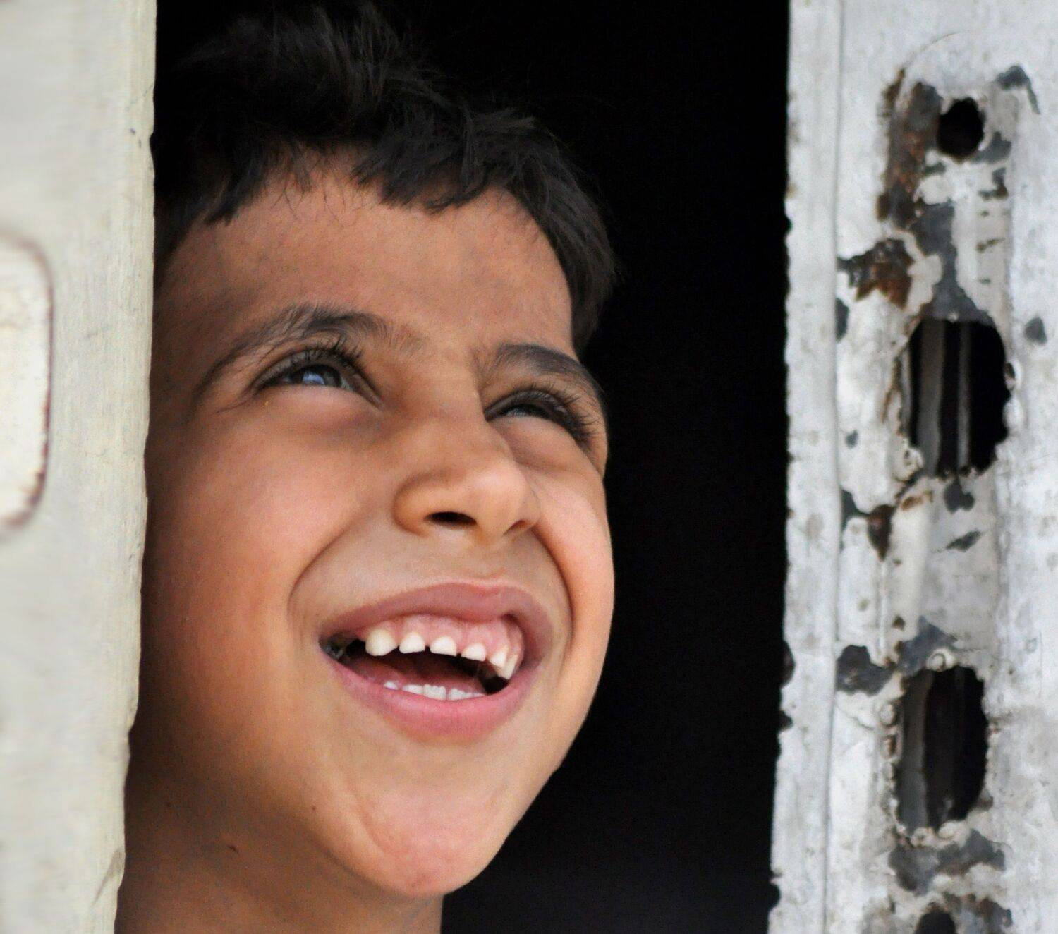 , غيث الساعدي