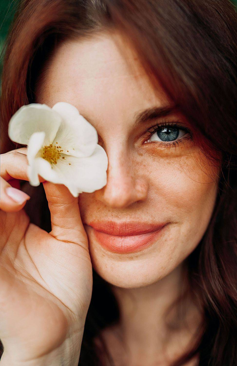 , Дзюба Нелли