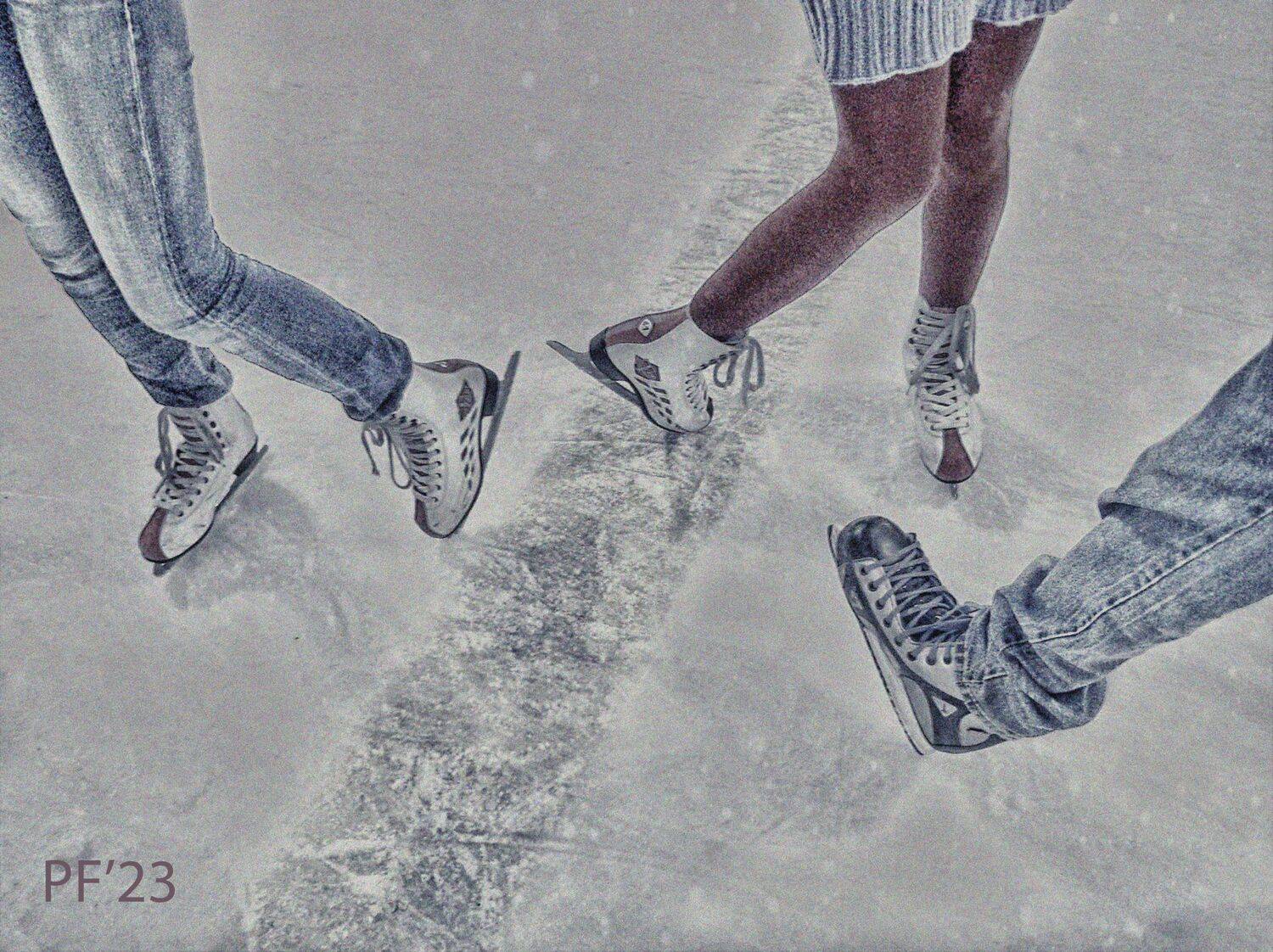 , Вера Петри