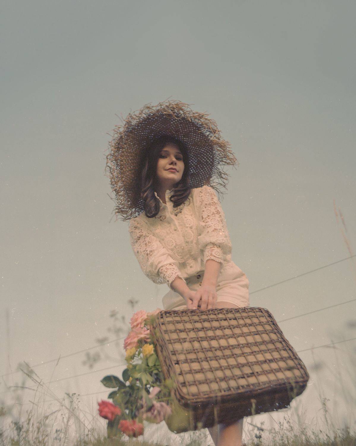 , Артём Федосенко