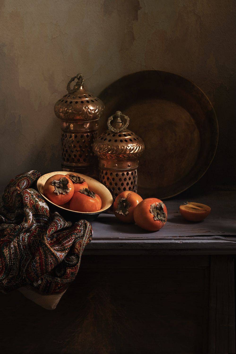 , Плеханова Гульшат