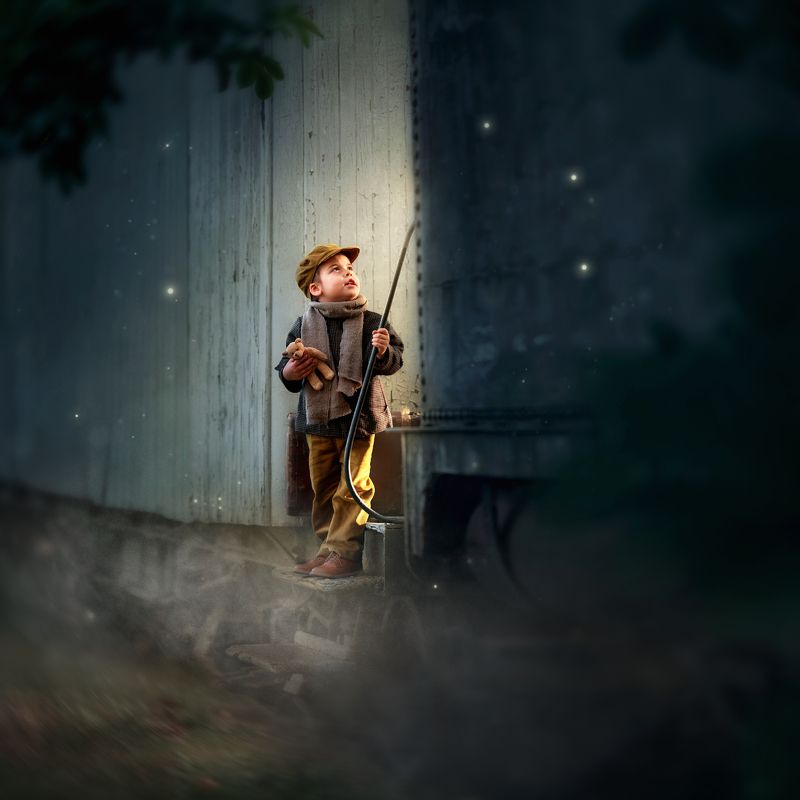 фото превью