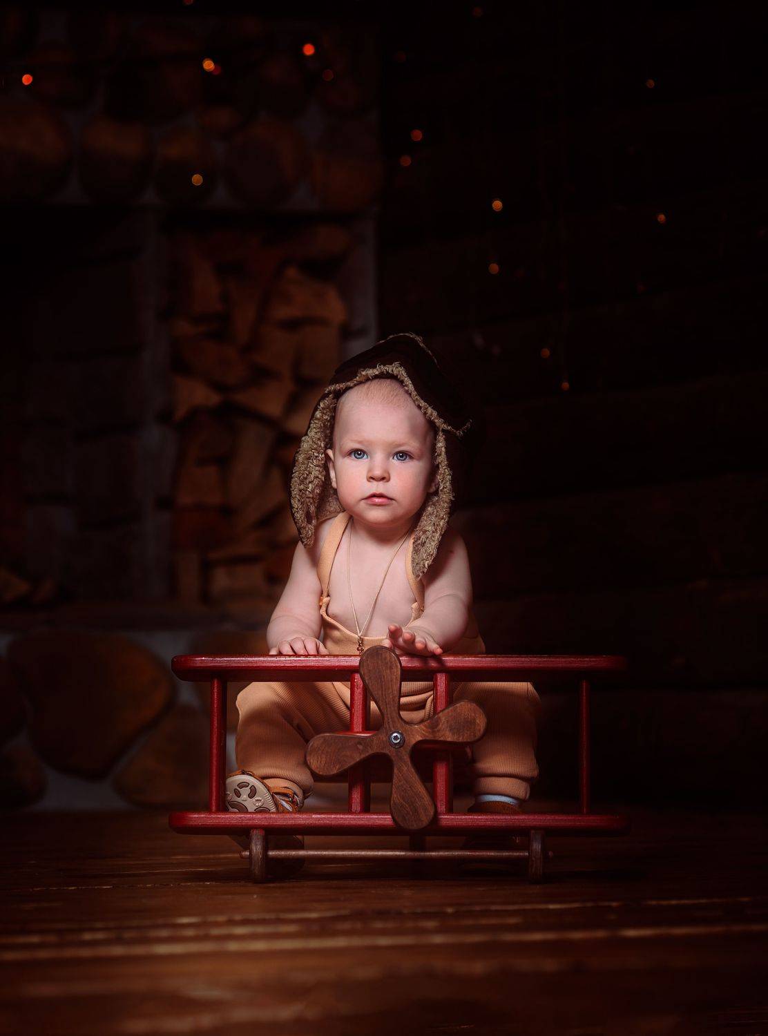 студия, ребенок, мальчик, постановочная, дети, подольск, Anna Yarkova