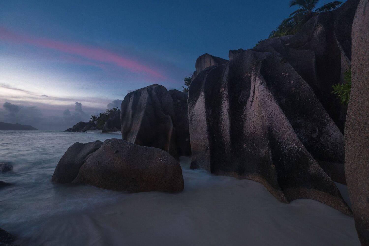 , Владимир Ляпин