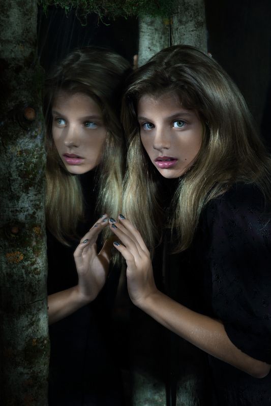 фото превью