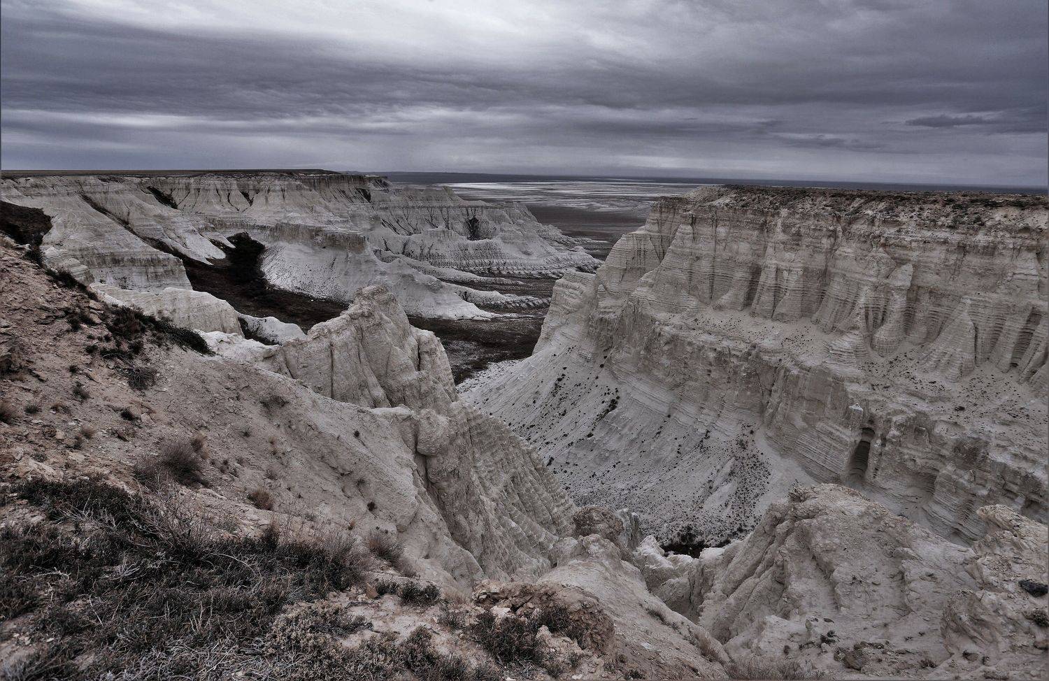 langing on the moon, Максимушкина Ольга