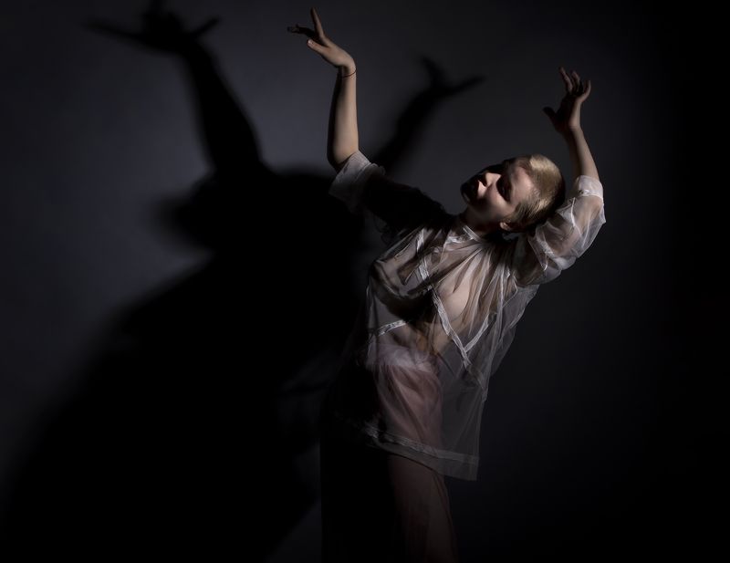 *** фото превью