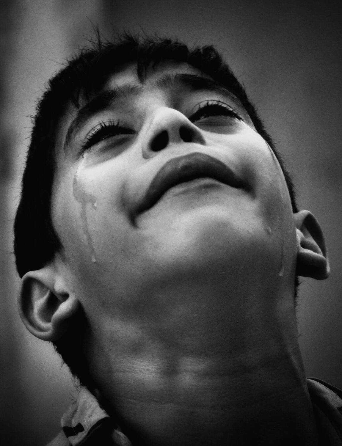 , غيث الساعدي