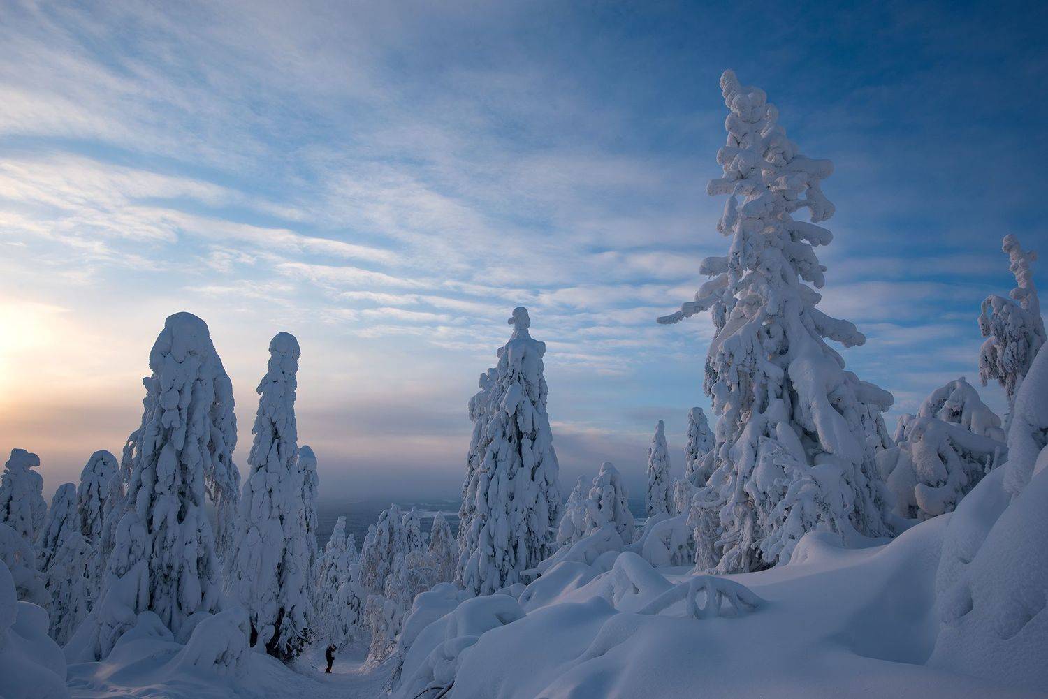 , Сергей Сынтин