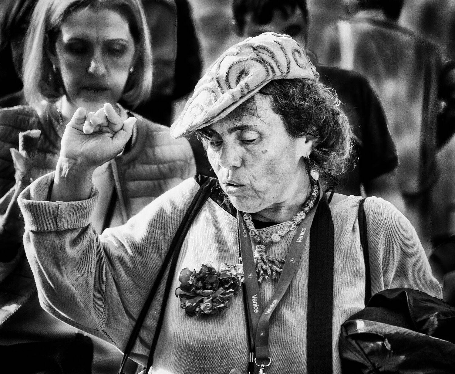 , Владимир Брагилевский