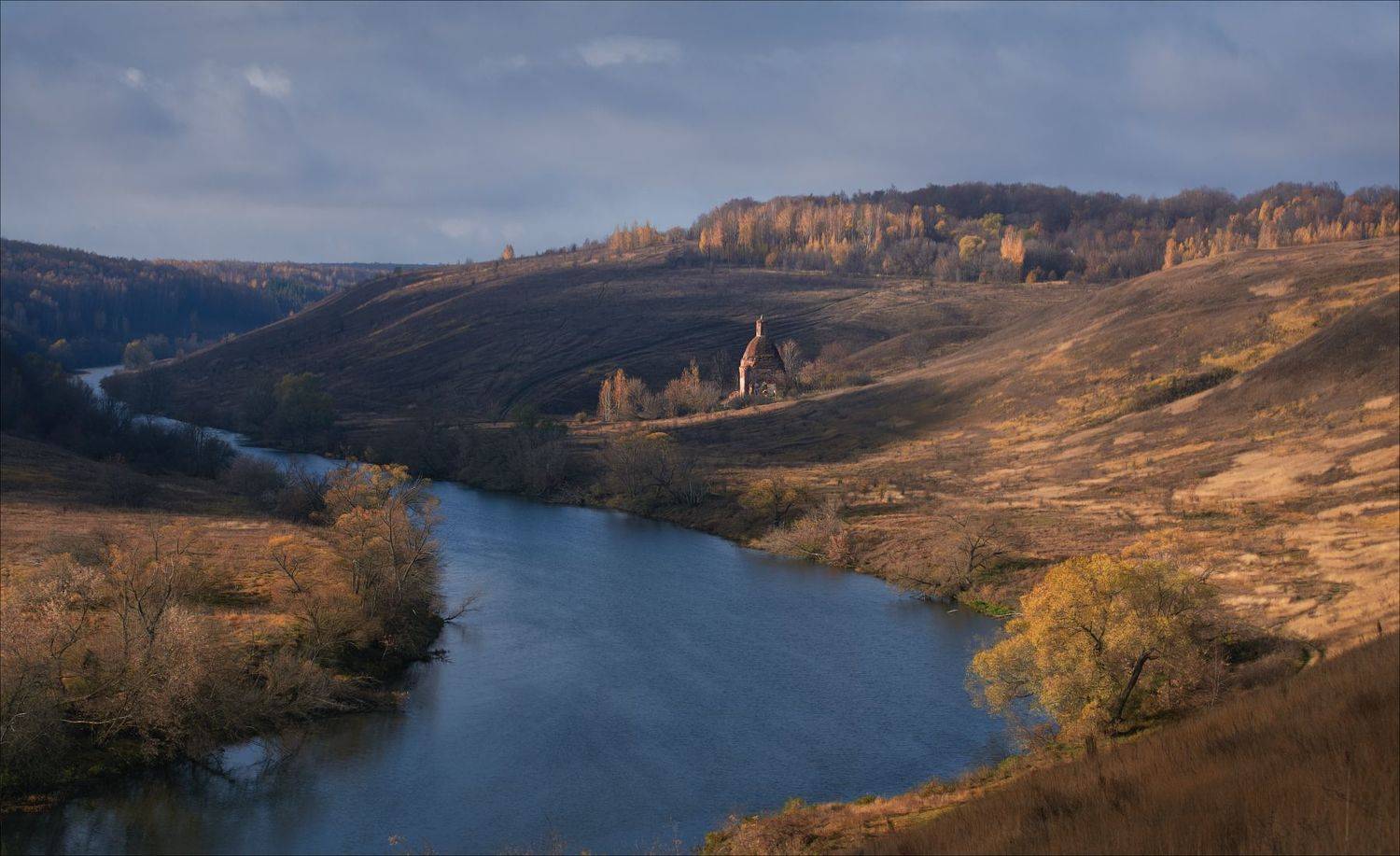 , Богорянов Алексей