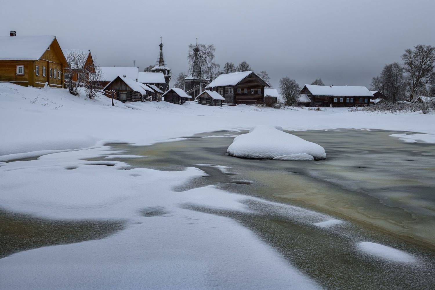 , Максим Евдокимов (phototourtravel.ru)