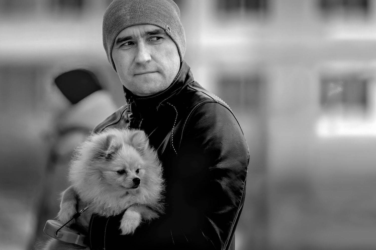 , Марат Кучкаев