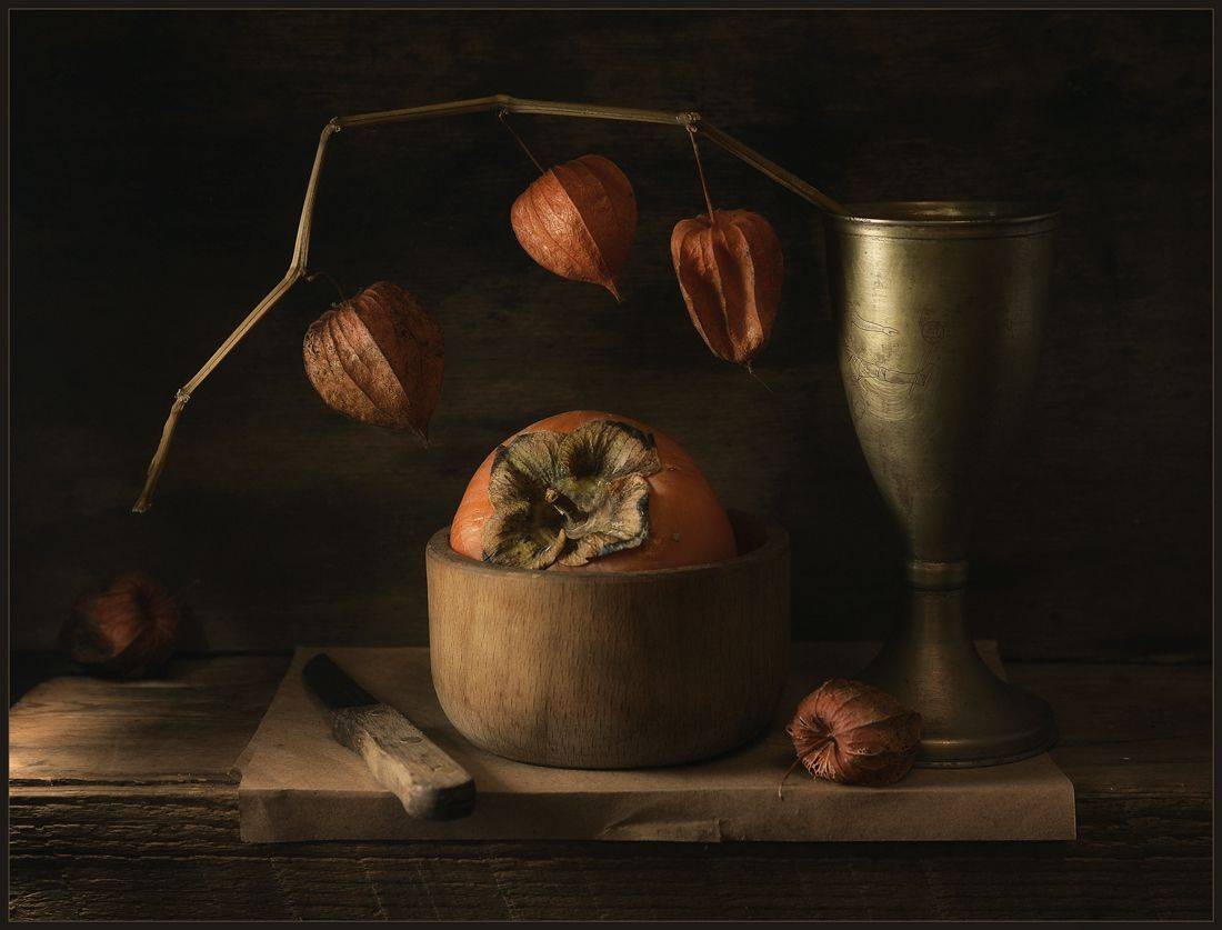 , Хромеев Александр