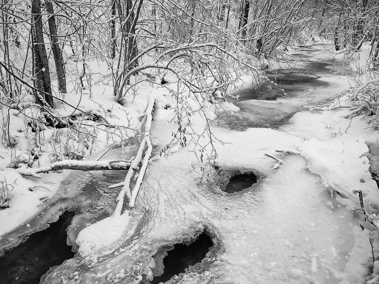 , Сергей Сынтин