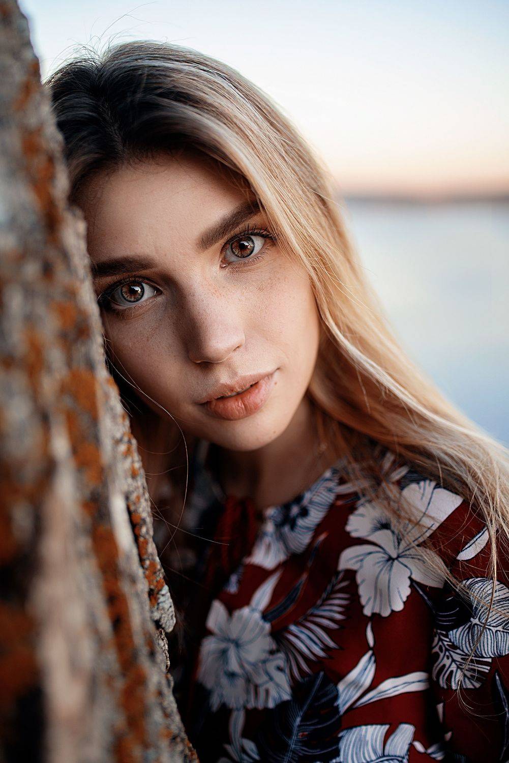 , Дзюба Нелли