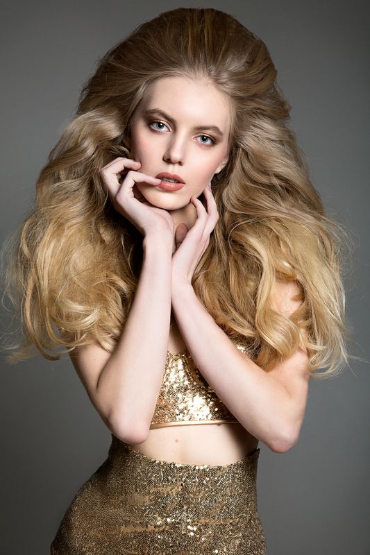 Вера фото превью