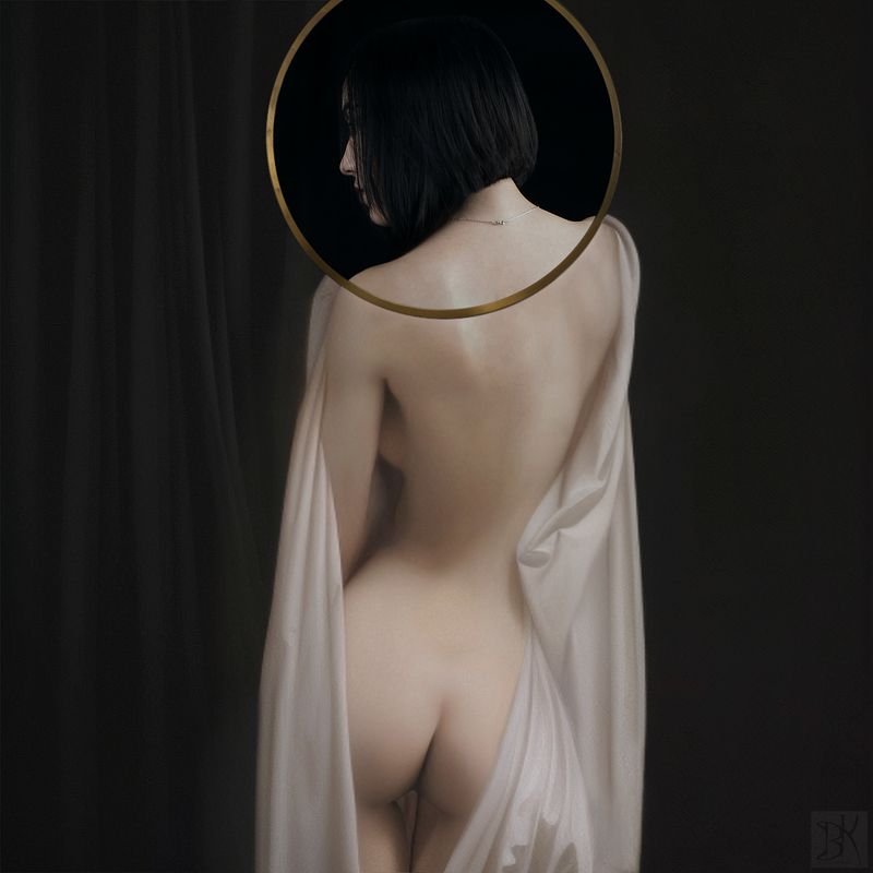 Fantaisie I фото превью