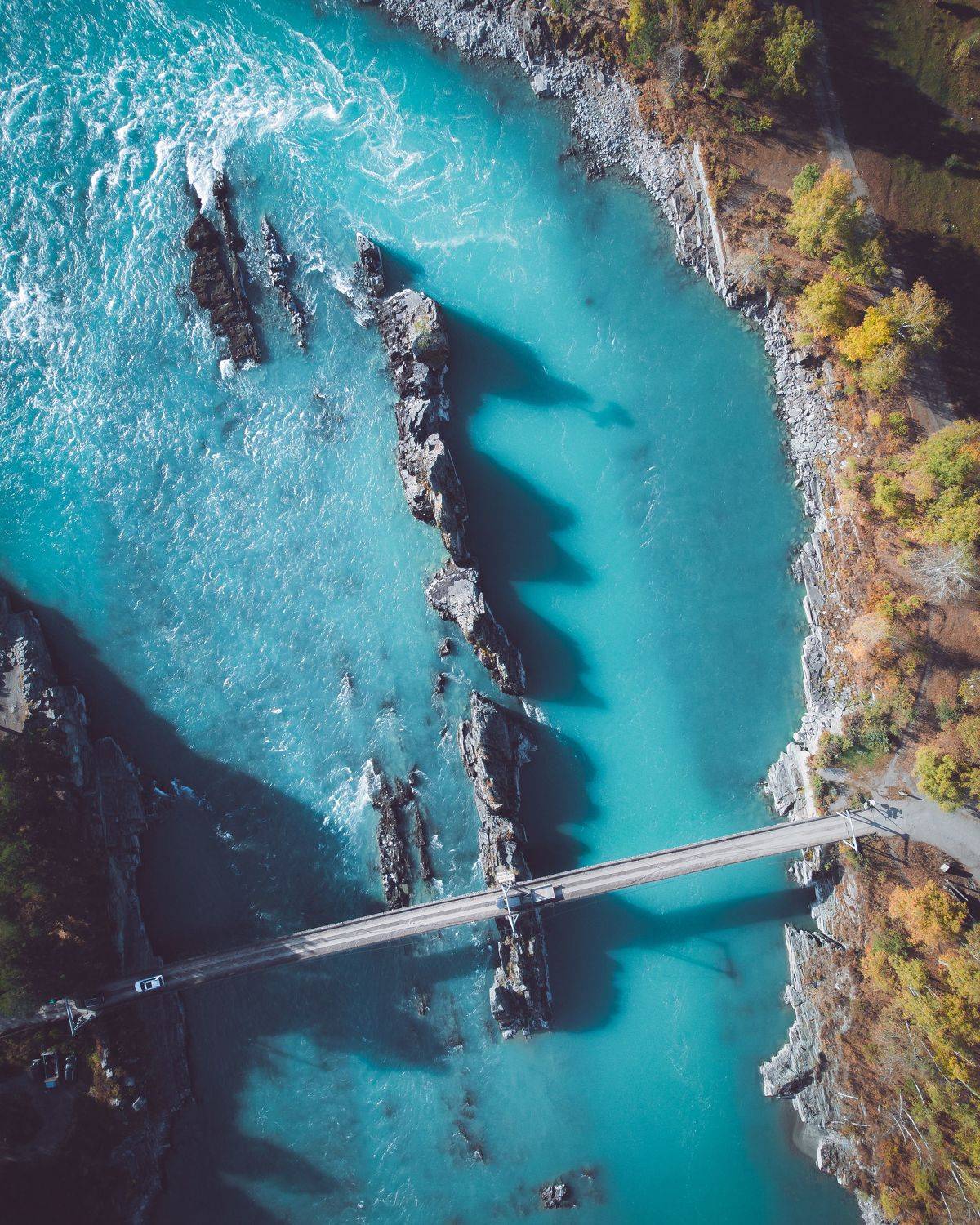 алтай, катунь, altai, dji, пейзаж, Andrey Raspopov