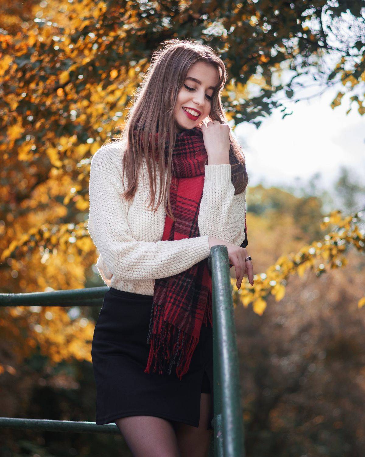 , Maciej Werbliński