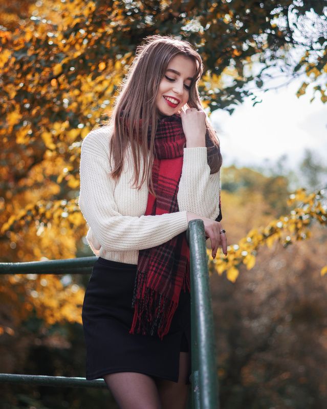 Chiara фото превью