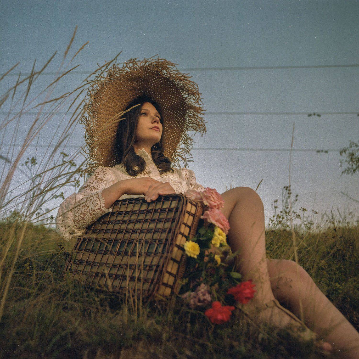 , Артём Федосенко