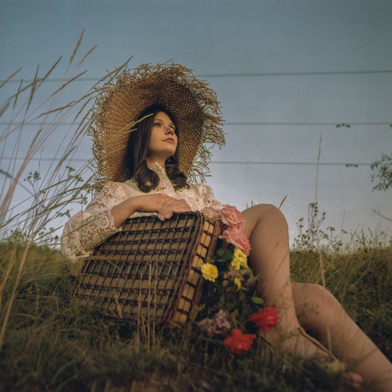 фото превью