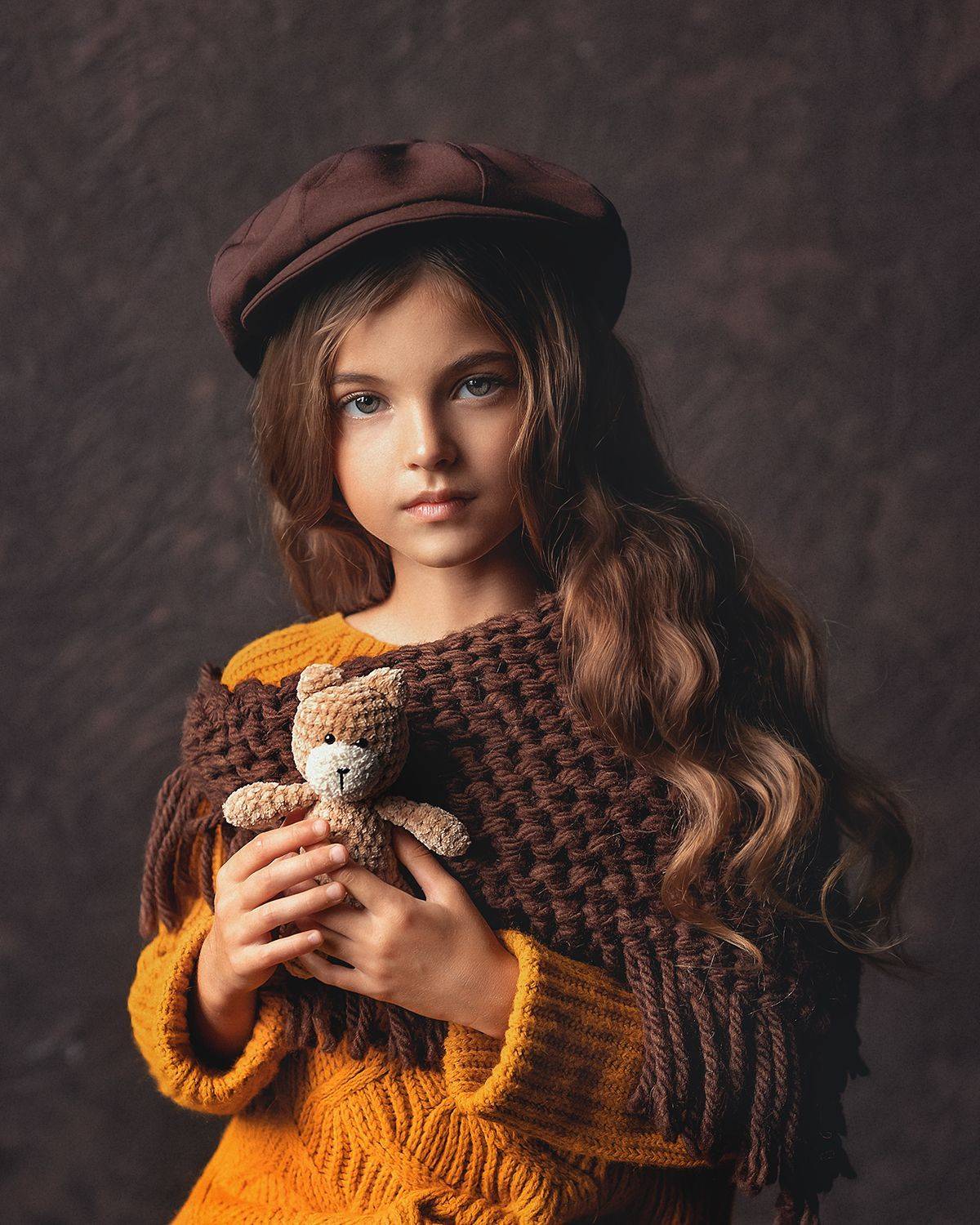 , Елена Михайлова