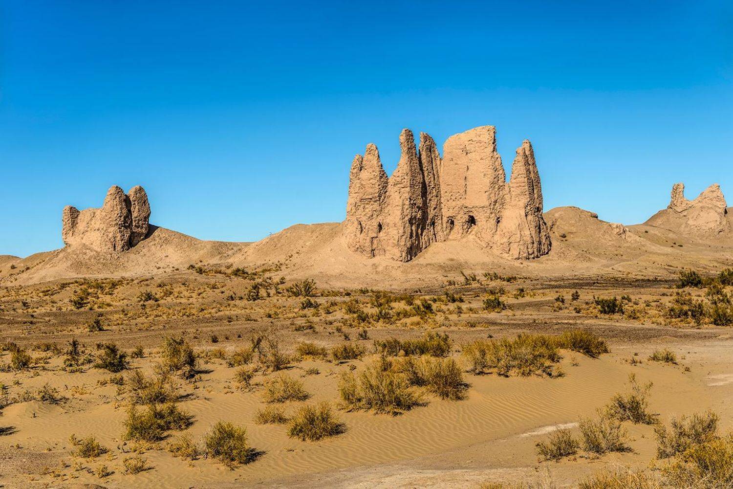 , Антипов Игорь