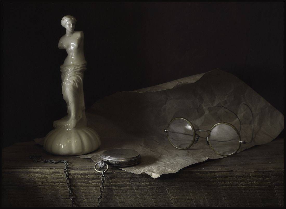 , Хромеев Александр