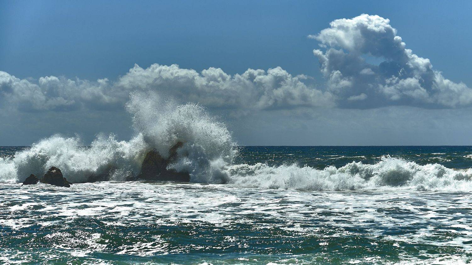 , Вячеслав Владимирович