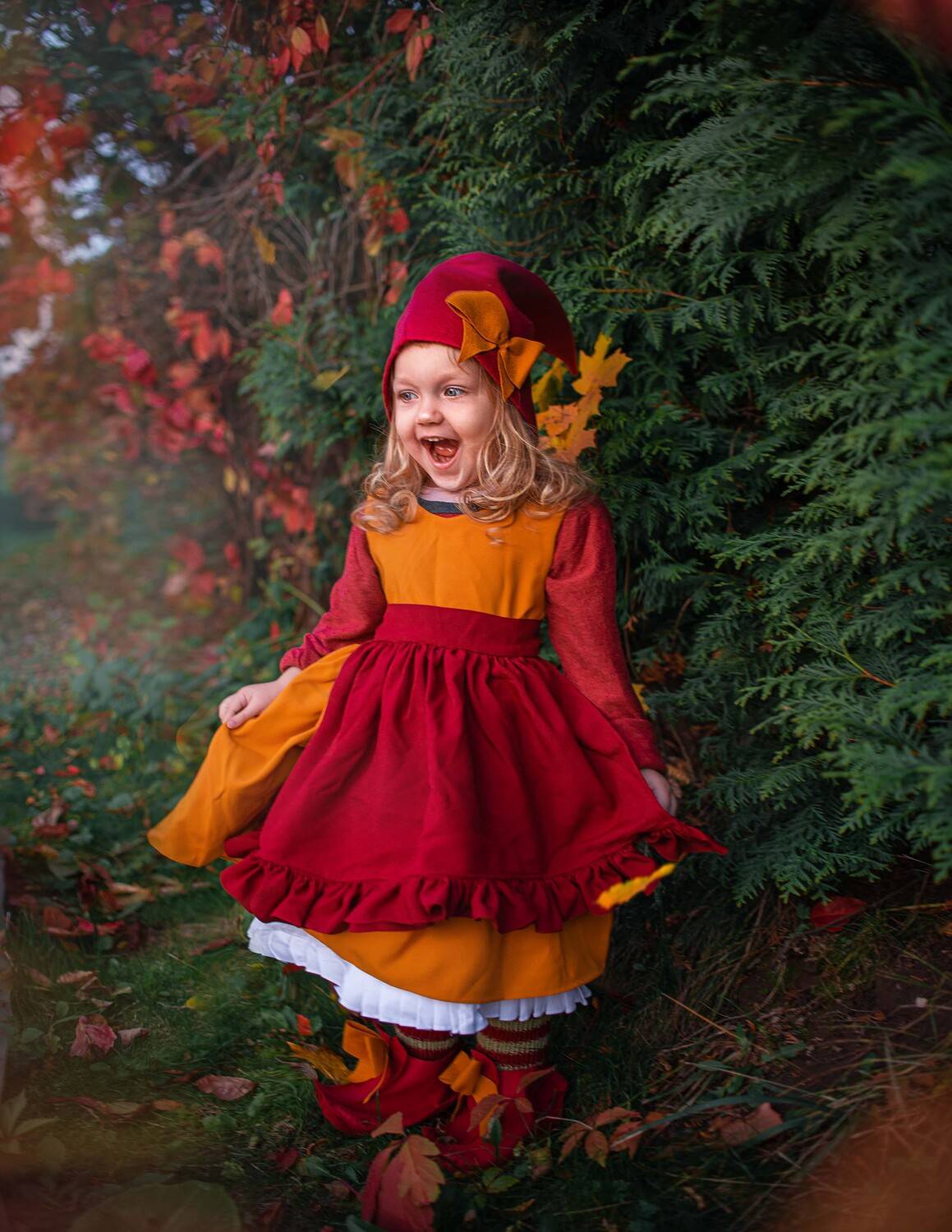 , Кузьмичева Надежда