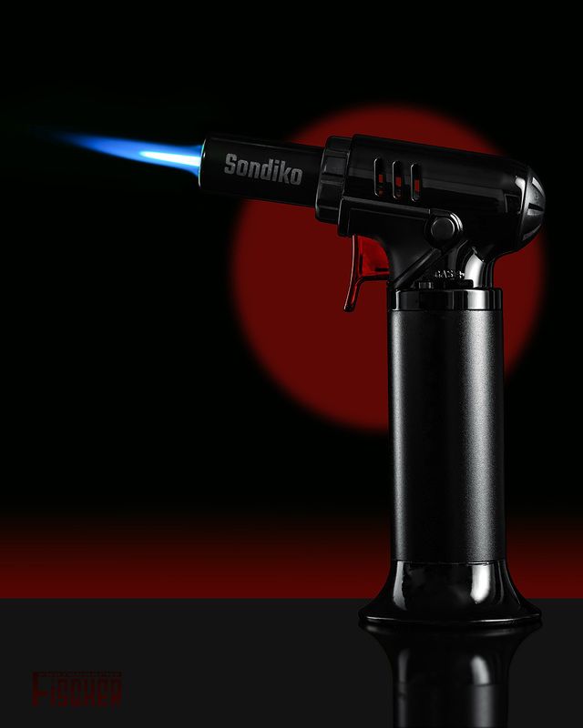 продукт. предмет газ фото превью