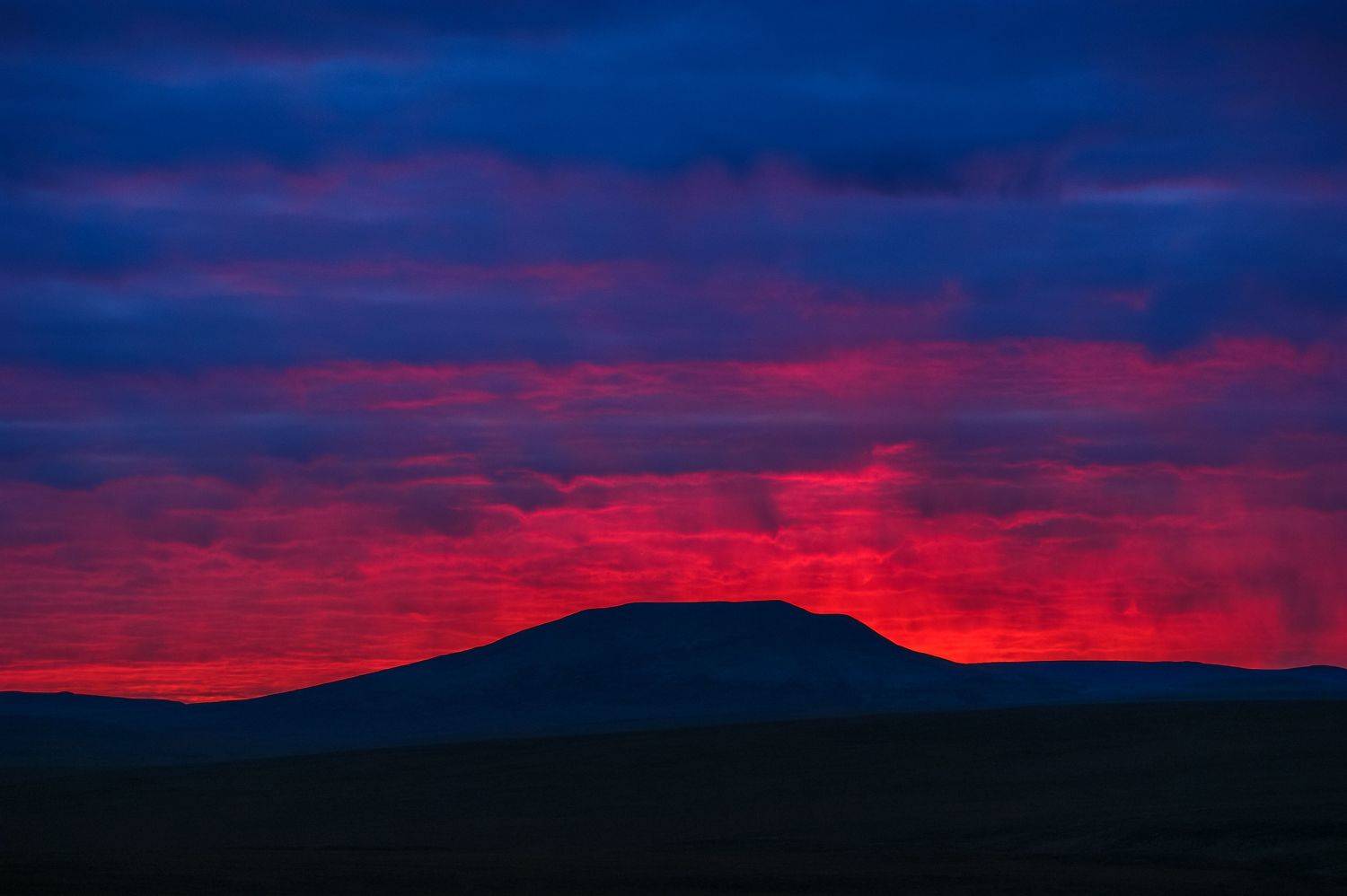 , Андрей Загребельный